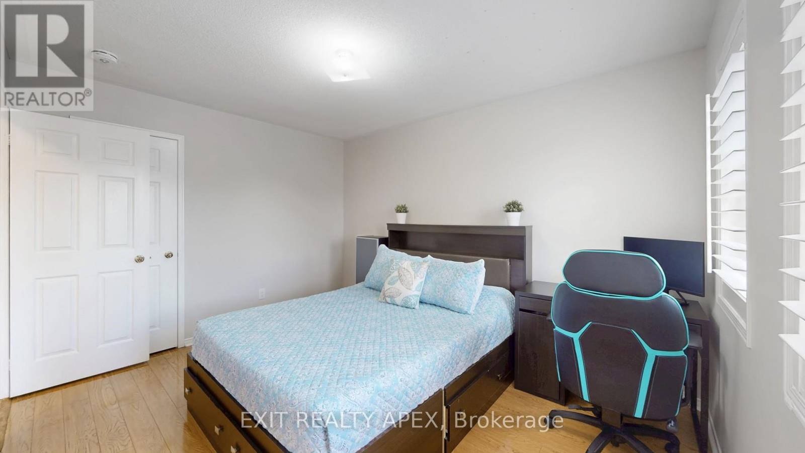 77 Commodore Drive, Brampton, Ontario  L6X 0T4 - Photo 27 - W12117129