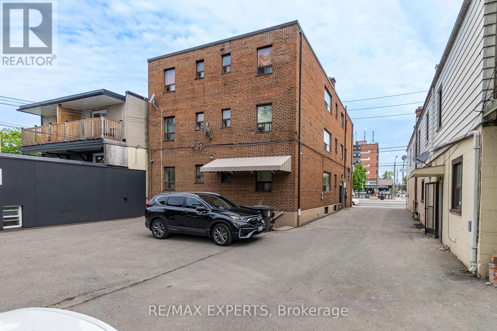 102 - 3261a Lake Shore Boulevard W, Toronto, Ontario  M8V 1M2 - Photo 12 - W12039740