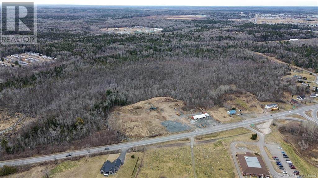 22 Route 102, Burton, New Brunswick  E5M 1Z4 - Photo 11 - NB117521