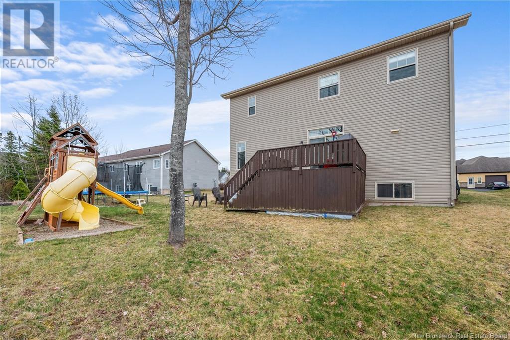 Property at 130 Larochelle Street image 4