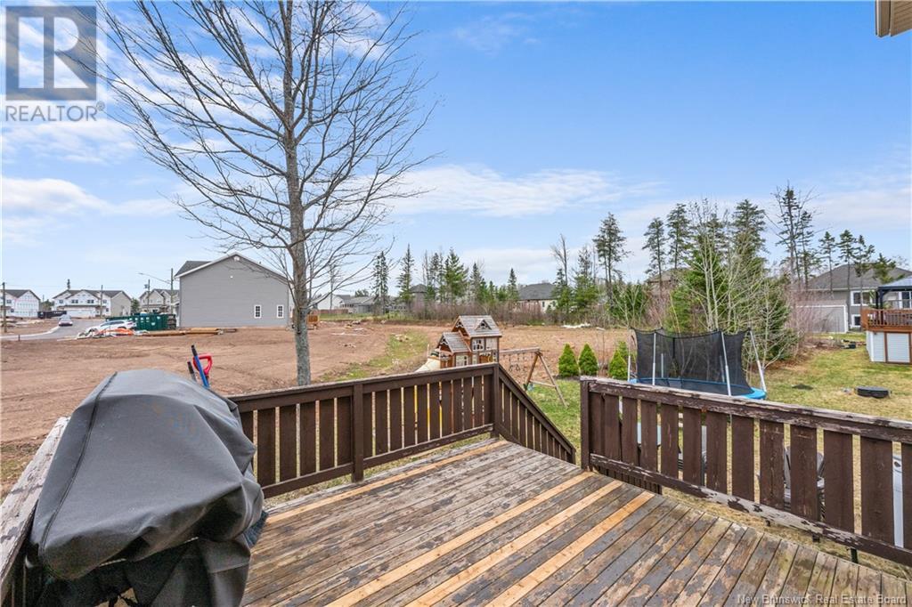 Property at 130 Larochelle Street image 5