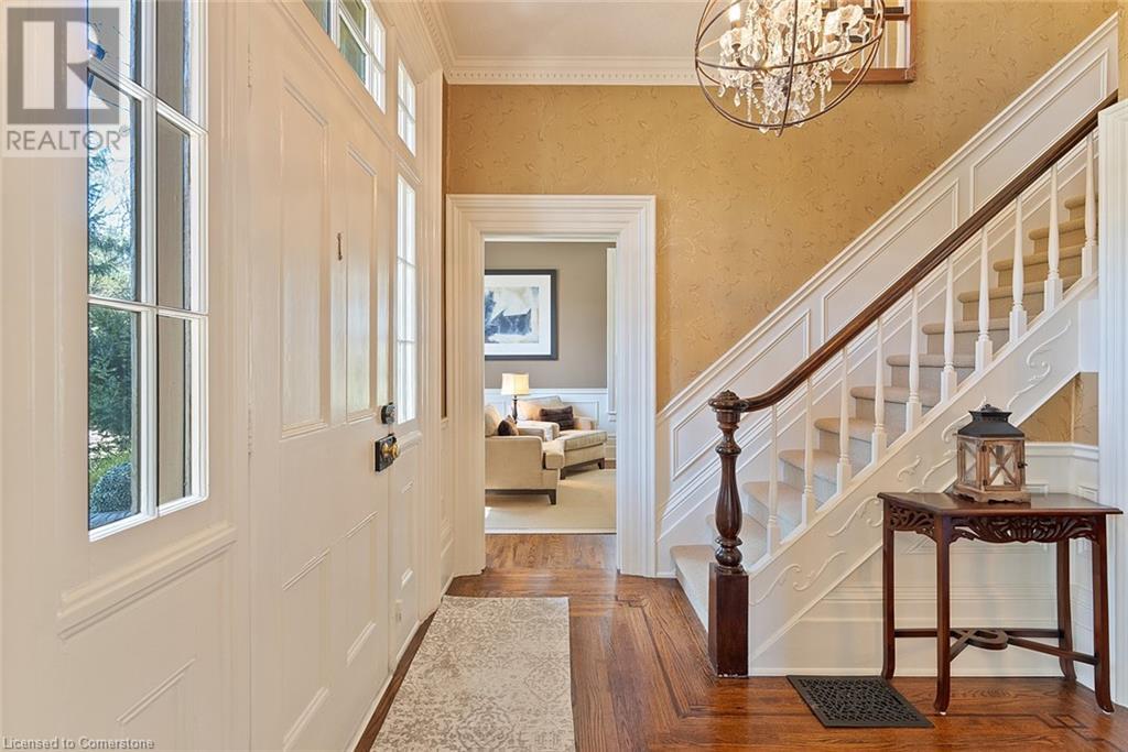 499 Carlisle Road, Hamilton, Ontario  L0P 1B0 - Photo 6 - 40723688