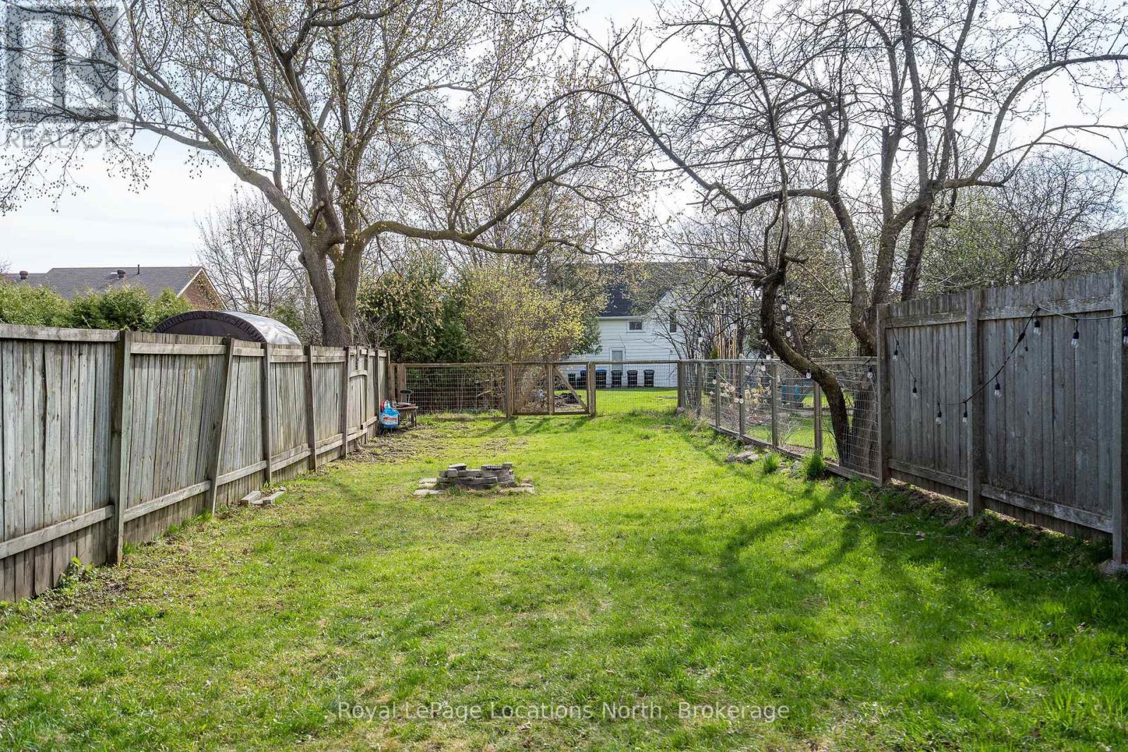 110 Albert Street, Collingwood, Ontario  L9Y 3Y2 - Photo 30 - S12119392