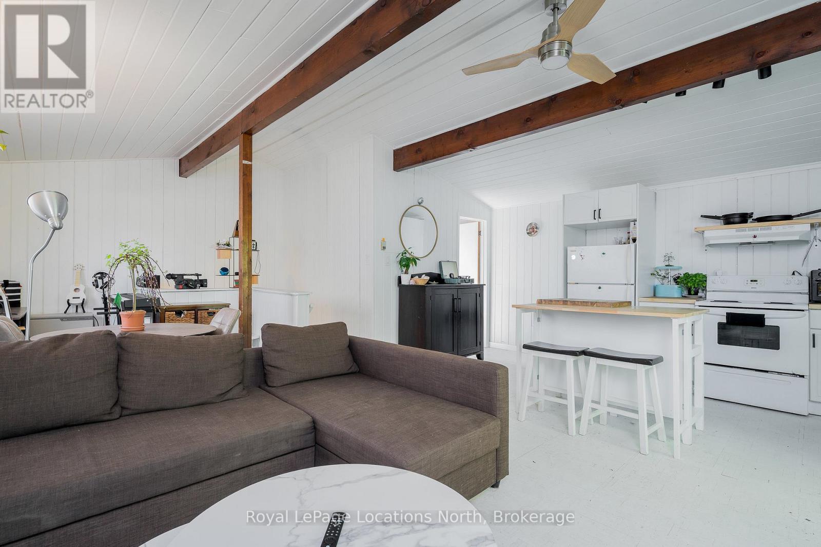 110 Albert Street, Collingwood, Ontario  L9Y 3Y2 - Photo 40 - S12119392