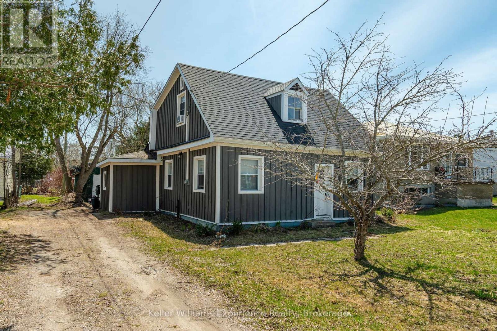Property at 313 MCNICOLL STREET image 1