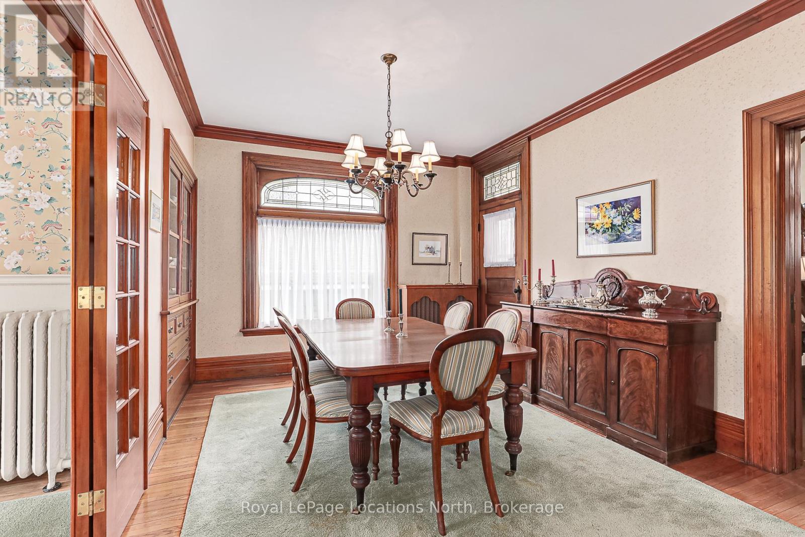 284 Maple Street, Collingwood, Ontario  L9Y 2R4 - Photo 10 - S12119583