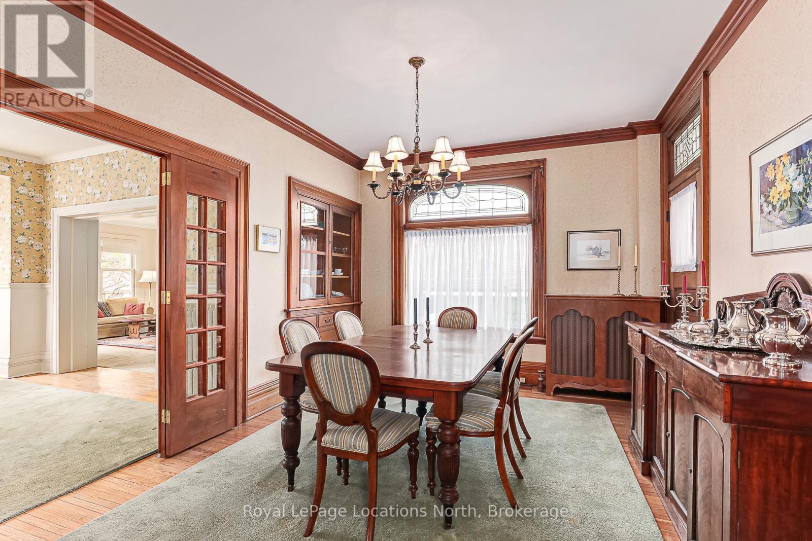 284 Maple Street, Collingwood, Ontario  L9Y 2R4 - Photo 11 - S12119583