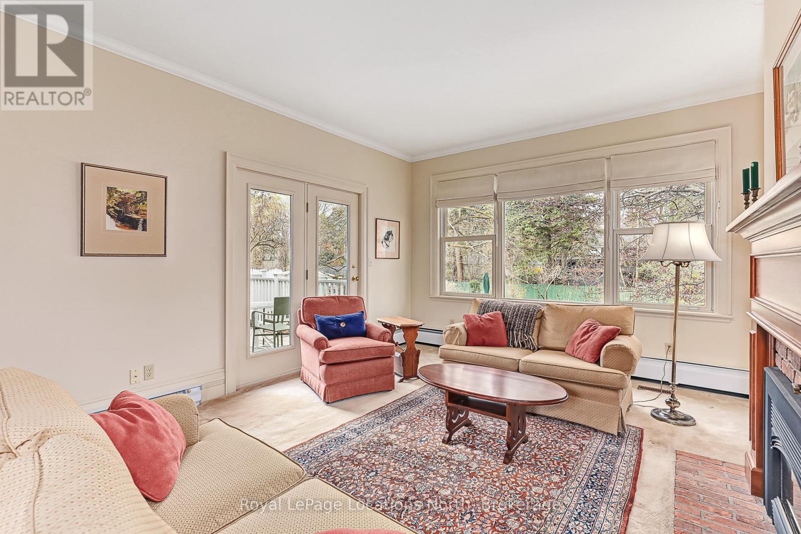 284 Maple Street, Collingwood, Ontario  L9Y 2R4 - Photo 14 - S12119583