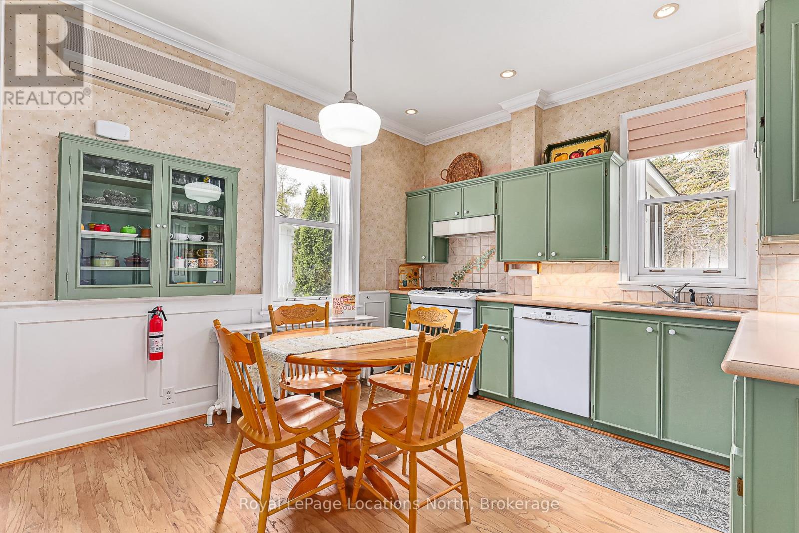 284 Maple Street, Collingwood, Ontario  L9Y 2R4 - Photo 17 - S12119583