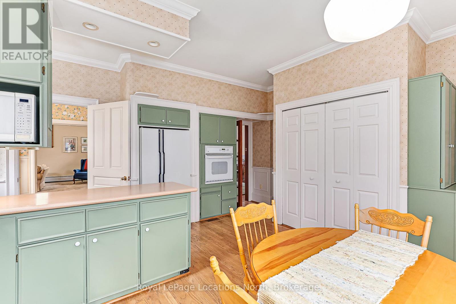 284 Maple Street, Collingwood, Ontario  L9Y 2R4 - Photo 19 - S12119583