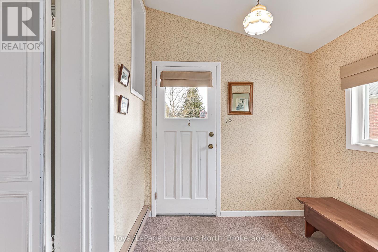284 Maple Street, Collingwood, Ontario  L9Y 2R4 - Photo 21 - S12119583