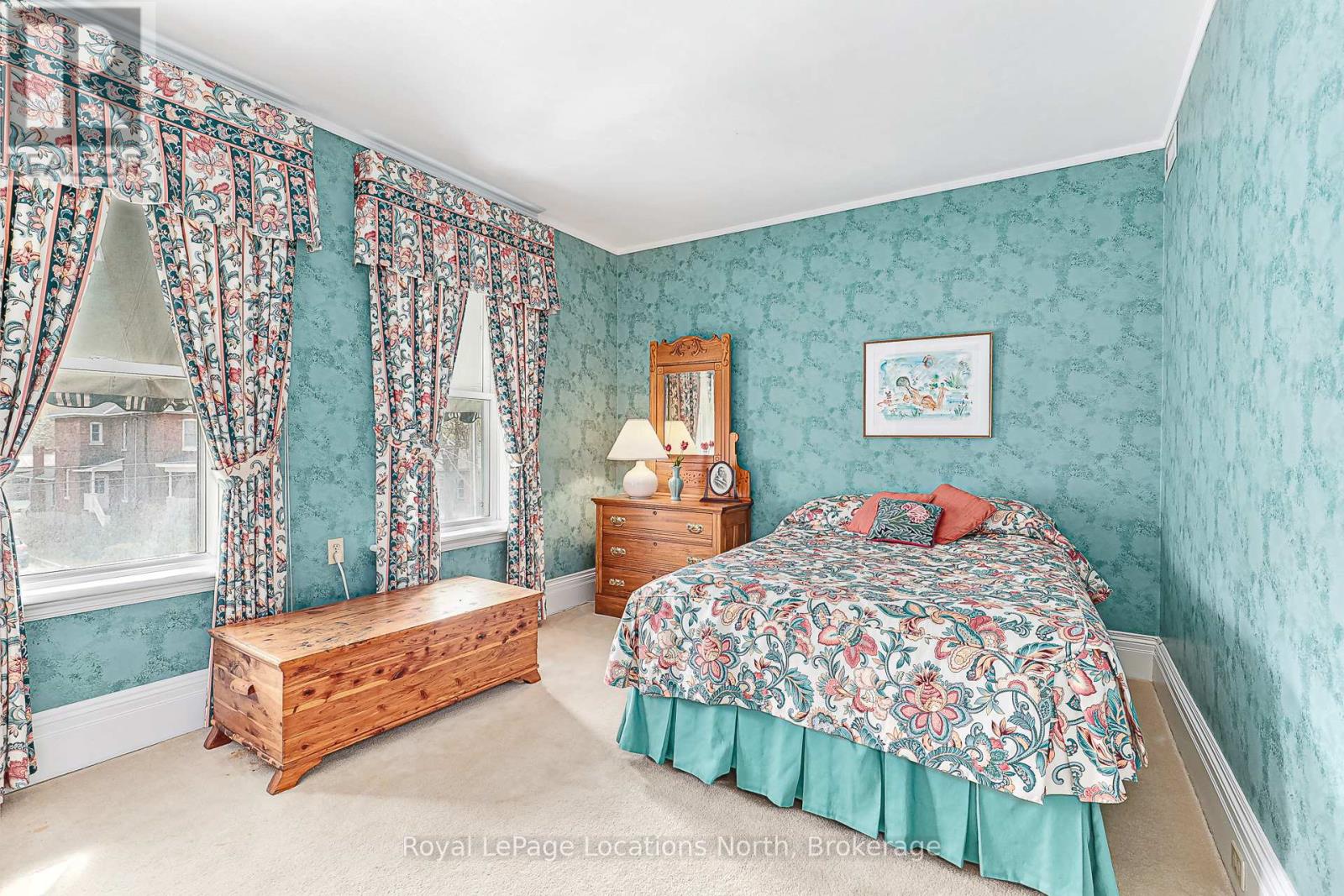 284 Maple Street, Collingwood, Ontario  L9Y 2R4 - Photo 25 - S12119583