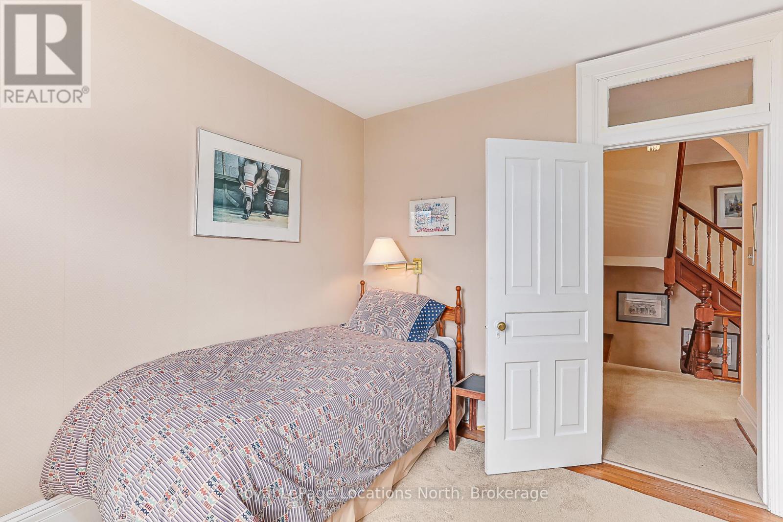284 Maple Street, Collingwood, Ontario  L9Y 2R4 - Photo 26 - S12119583