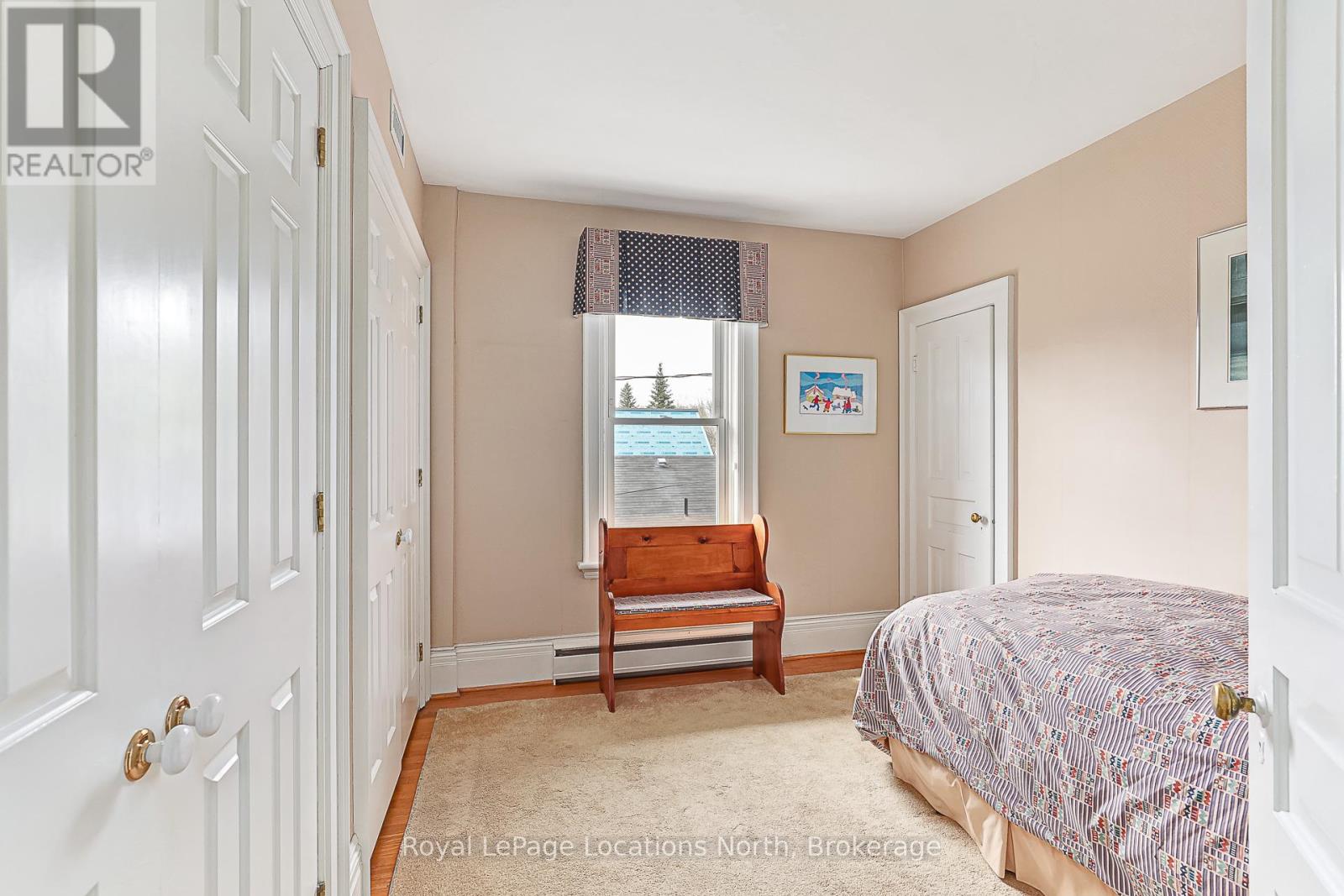 284 Maple Street, Collingwood, Ontario  L9Y 2R4 - Photo 27 - S12119583