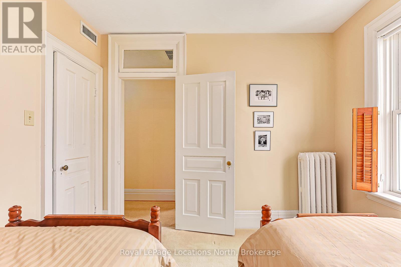 284 Maple Street, Collingwood, Ontario  L9Y 2R4 - Photo 29 - S12119583