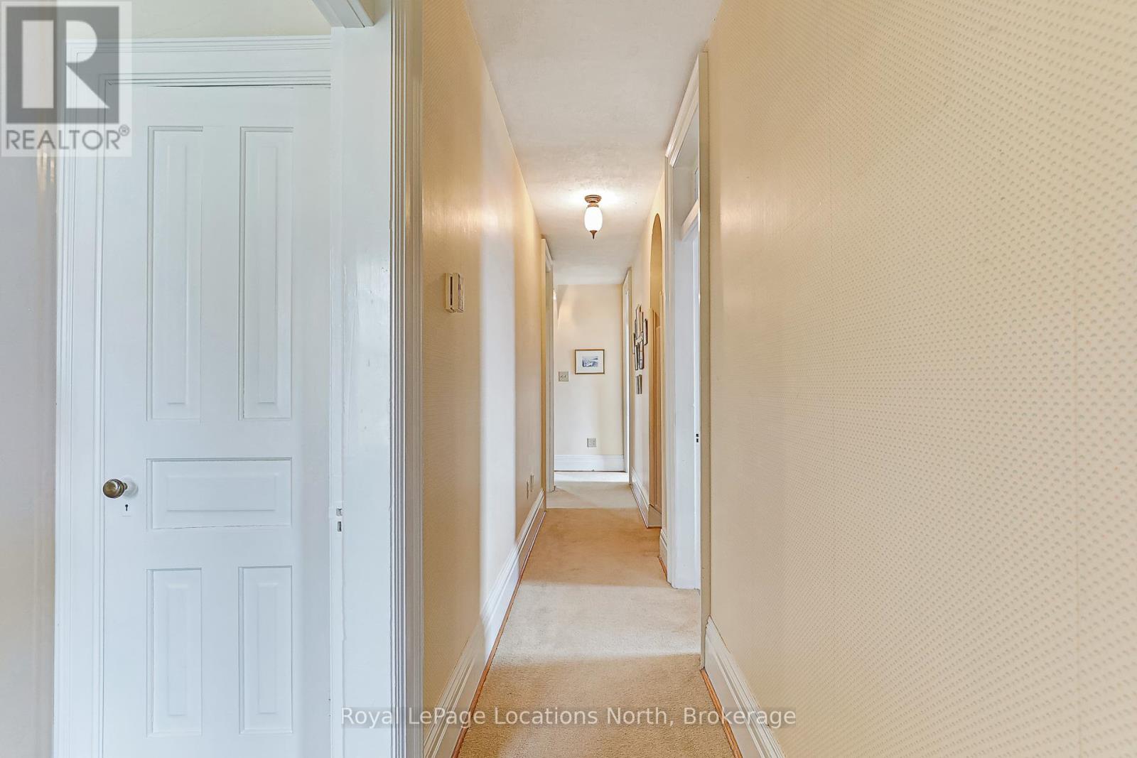 284 Maple Street, Collingwood, Ontario  L9Y 2R4 - Photo 31 - S12119583