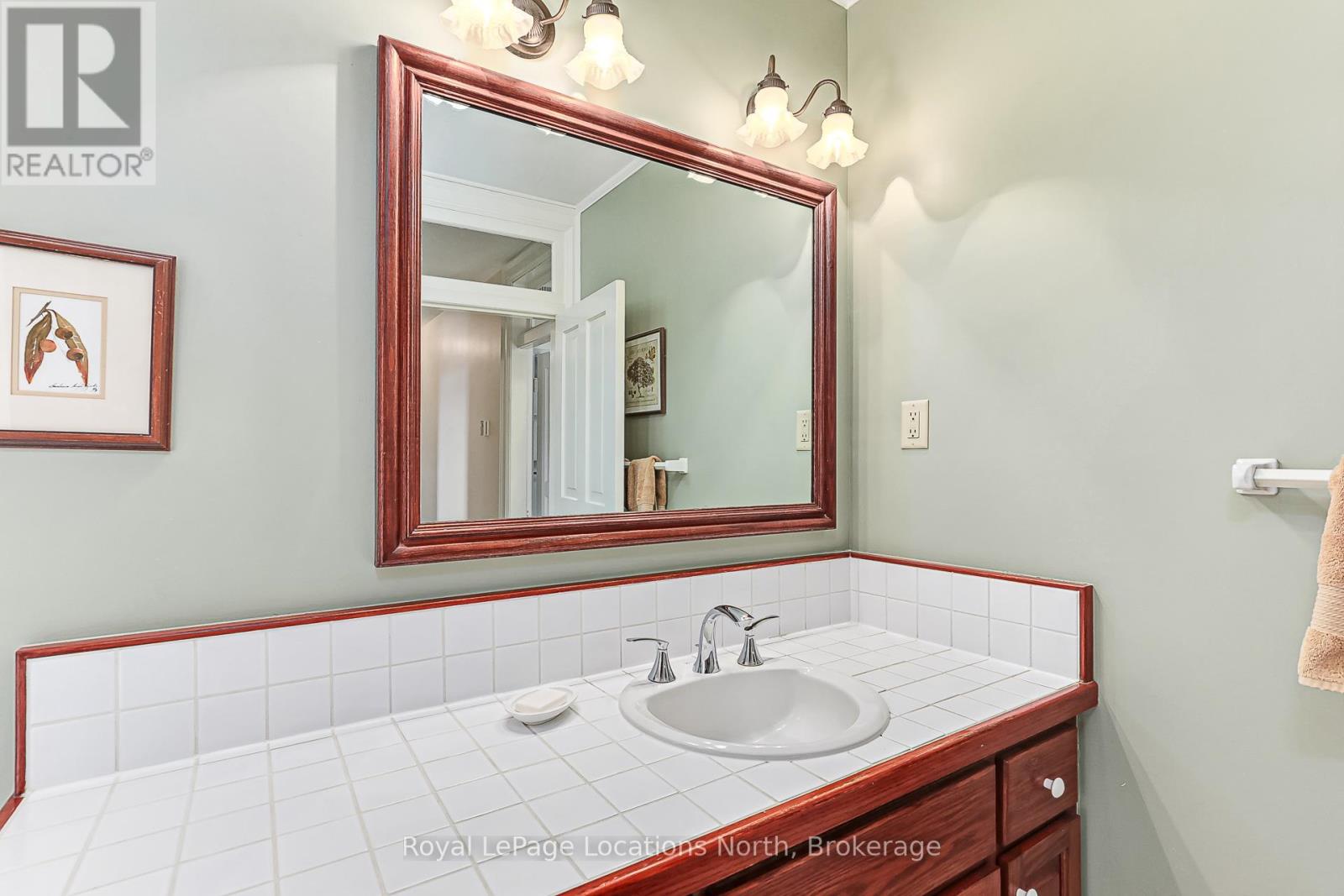 284 Maple Street, Collingwood, Ontario  L9Y 2R4 - Photo 32 - S12119583