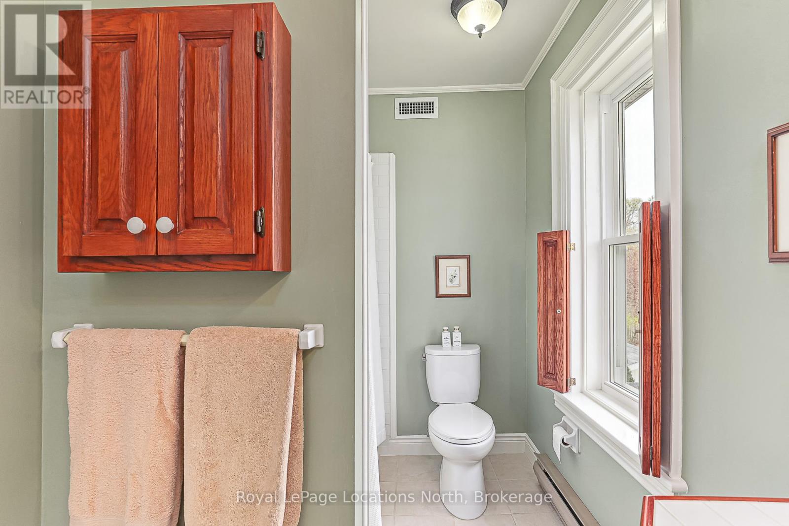 284 Maple Street, Collingwood, Ontario  L9Y 2R4 - Photo 33 - S12119583