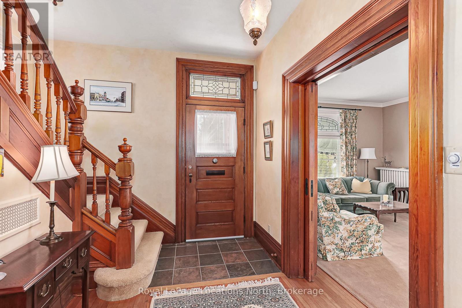 Property at 284 MAPLE STREET image 5