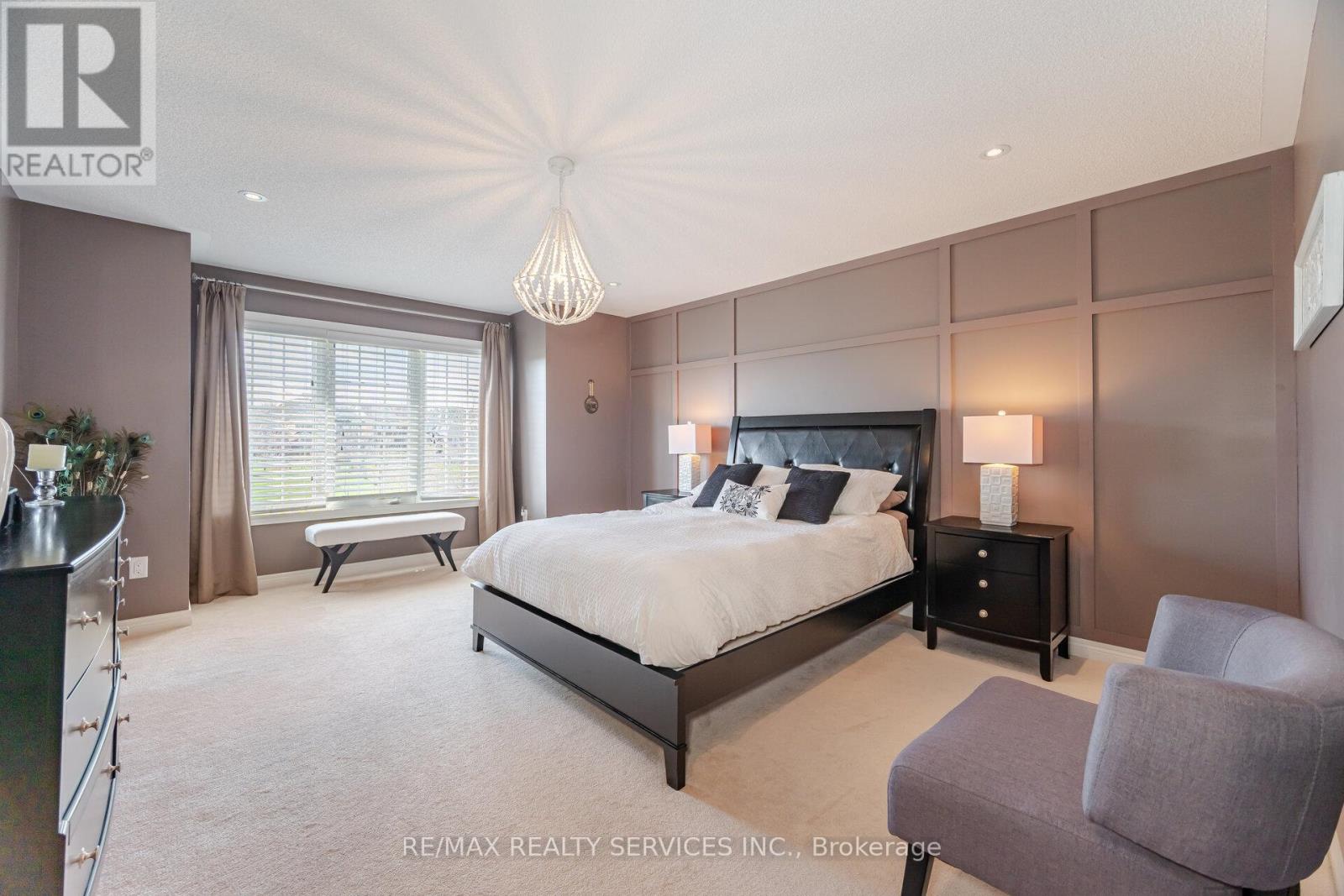 31 Fallis Crescent, Caledon, Ontario  L7C 3R5 - Photo 23 - W12119298
