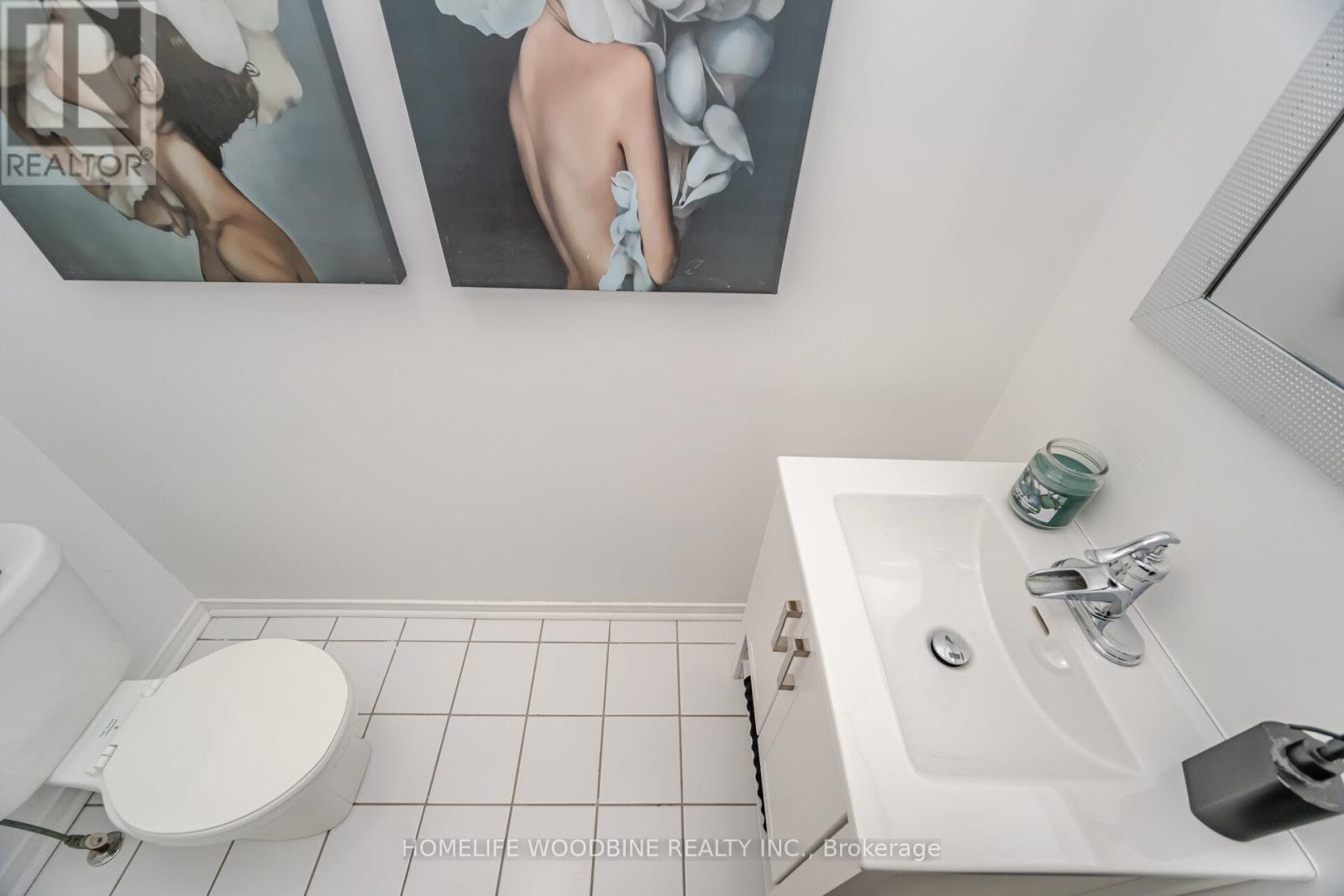 97 Winners Circle, Brampton, Ontario  L7A 1M2 - Photo 17 - W12119299
