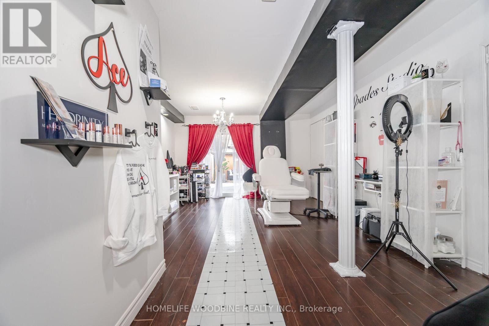 97 Winners Circle, Brampton, Ontario  L7A 1M2 - Photo 32 - W12119299