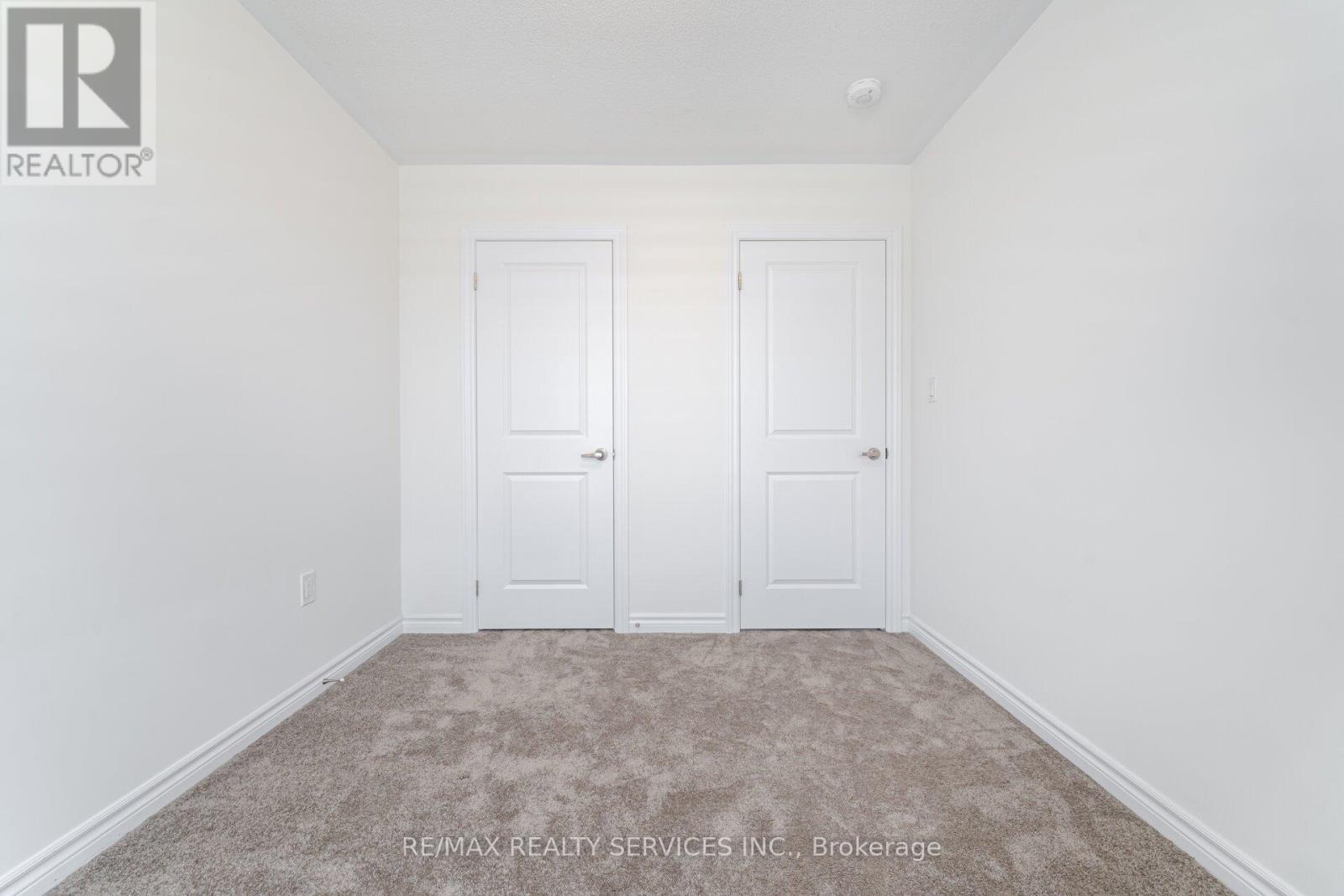 103 Camino Real Drive, Caledon, Ontario  L7C 4M1 - Photo 38 - W12119337
