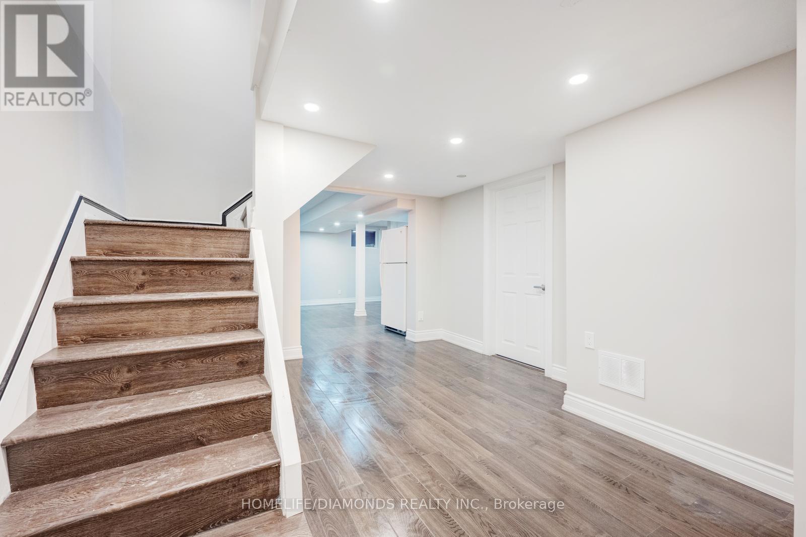 79 Ecclestone Drive, Brampton, Ontario  L6X 3M8 - Photo 38 - W12119378