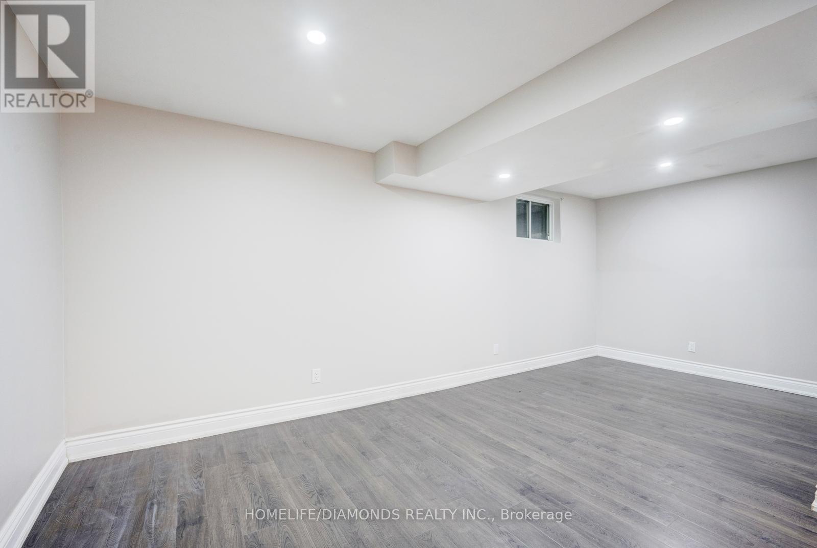 79 Ecclestone Drive, Brampton, Ontario  L6X 3M8 - Photo 44 - W12119378