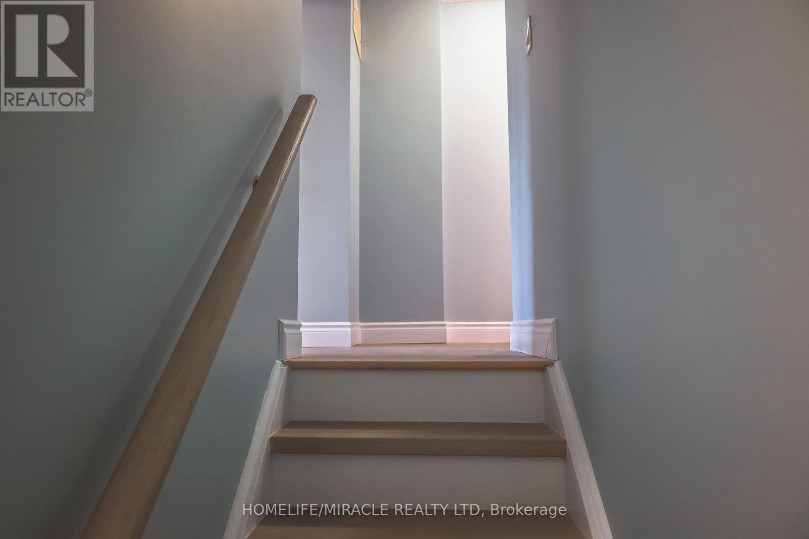 46 - 75 Strathaven Drive, Mississauga, Ontario  L5R 3W1 - Photo 19 - W12119385
