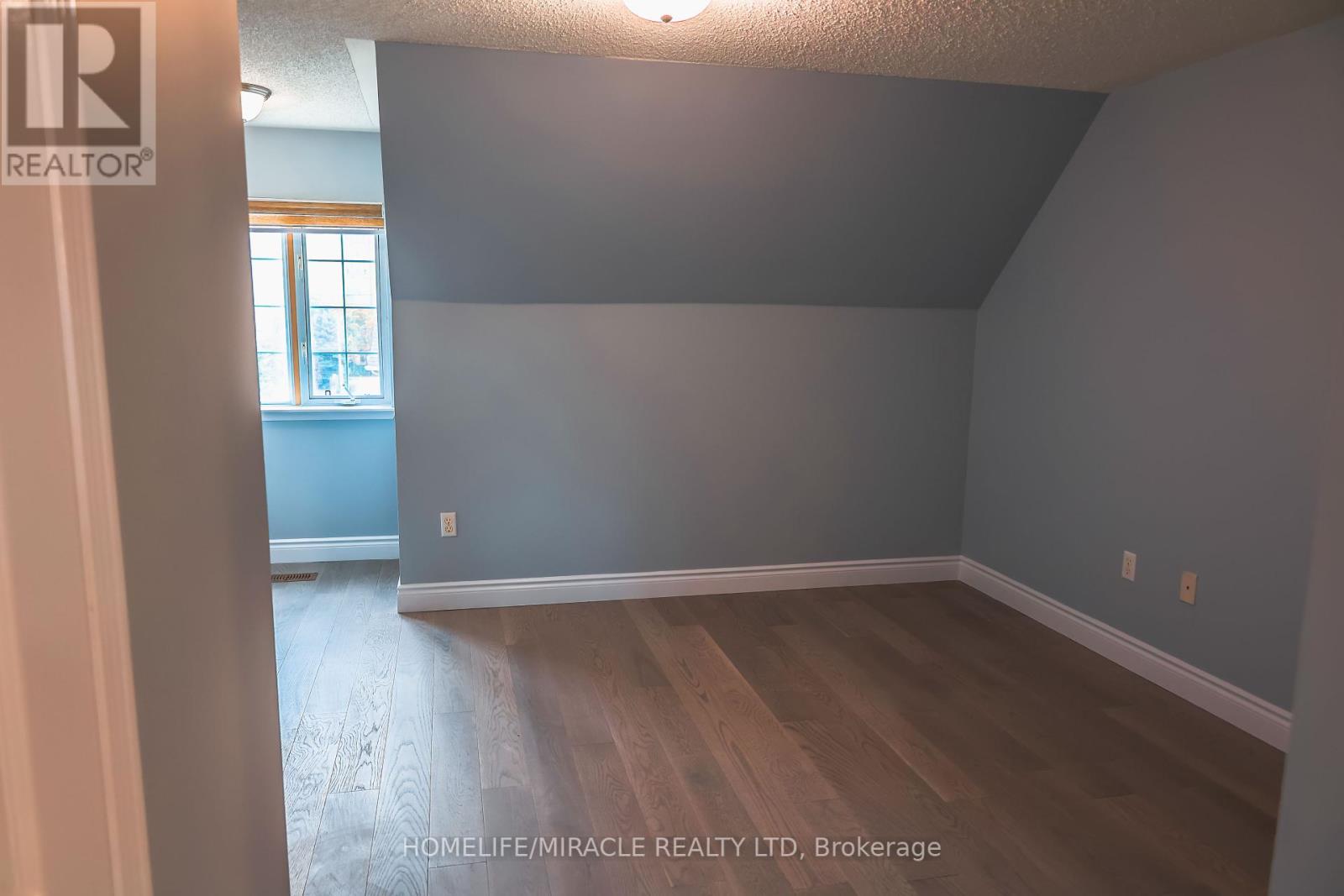 46 - 75 Strathaven Drive, Mississauga, Ontario  L5R 3W1 - Photo 29 - W12119385