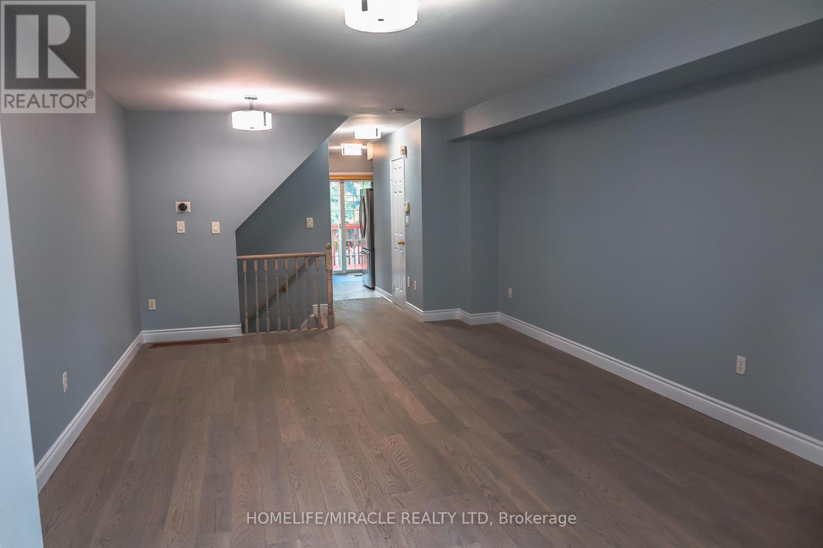 46 - 75 Strathaven Drive, Mississauga, Ontario  L5R 3W1 - Photo 9 - W12119385