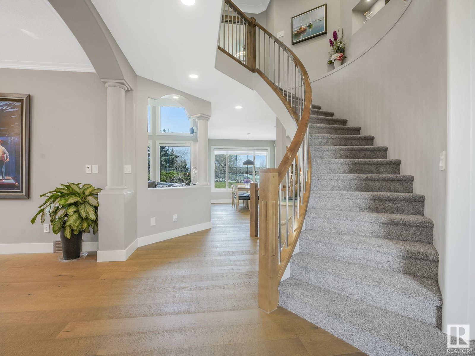 Property at 1527 PALMER CL NW image 4