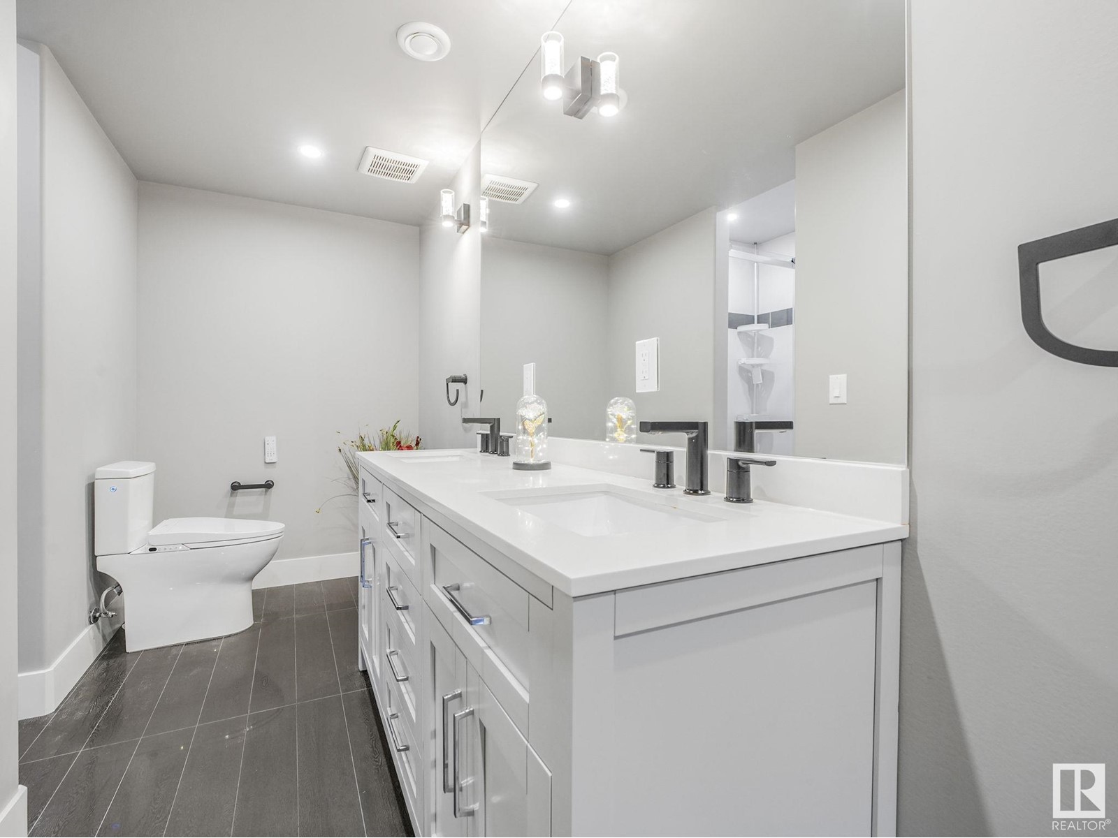 1527 Palmer Cl Nw, Edmonton, Alberta  T5T 6W3 - Photo 48 - E4433781