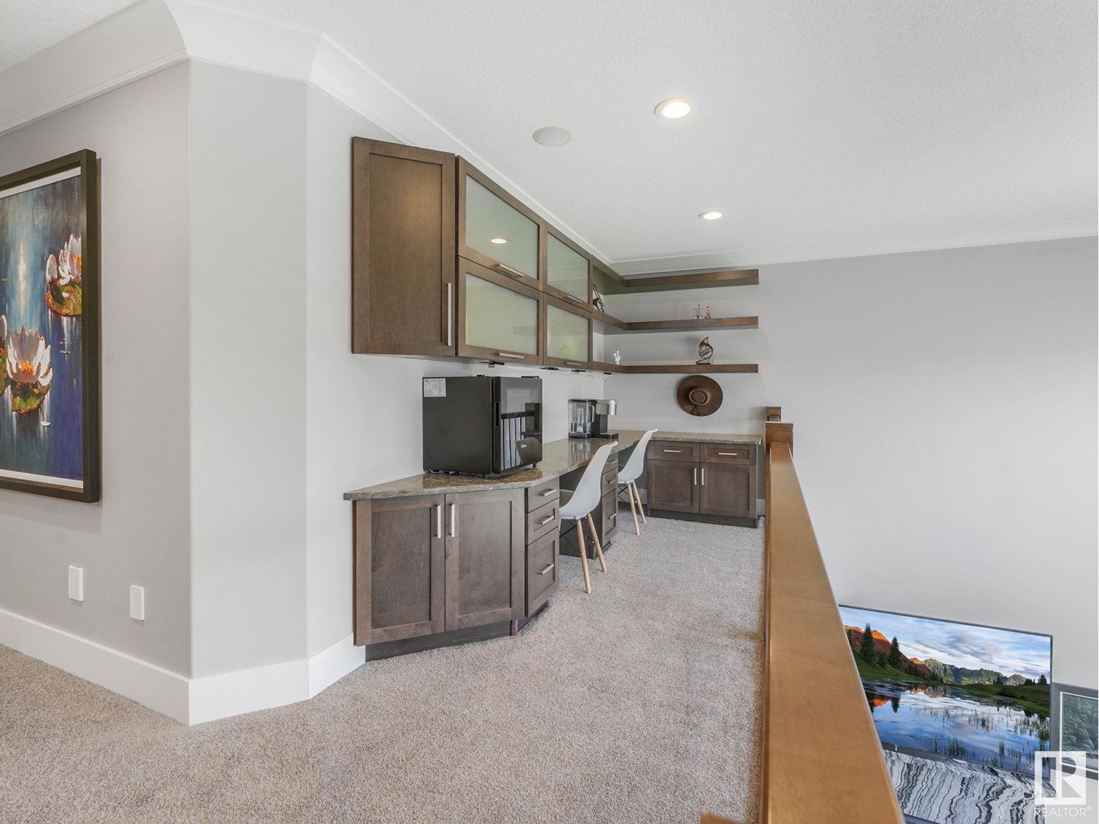 Property at 1527 PALMER CL NW image 5