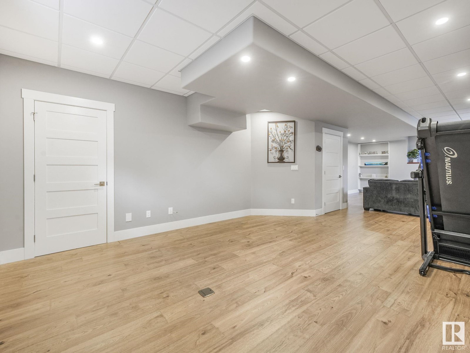 1527 Palmer Cl Nw, Edmonton, Alberta  T5T 6W3 - Photo 52 - E4433781
