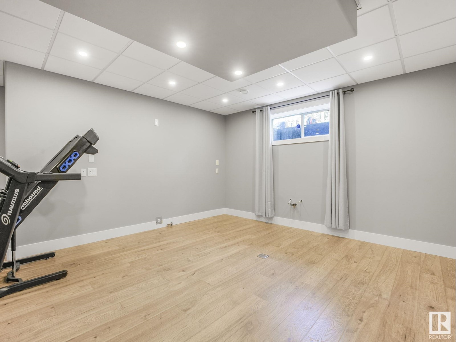 1527 Palmer Cl Nw, Edmonton, Alberta  T5T 6W3 - Photo 51 - E4433781