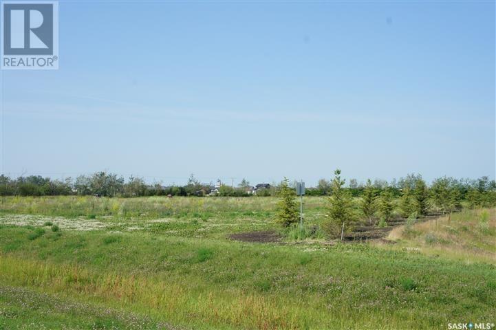 Cleaveley Acreage, Tisdale Rm No. 427, Saskatchewan