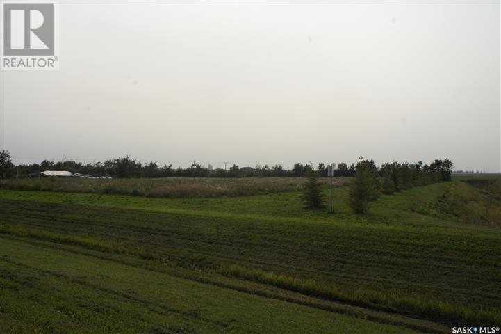 Cleaveley Acreage, Tisdale Rm No. 427, Saskatchewan  S0E 1T0 - Photo 3 - SK990246