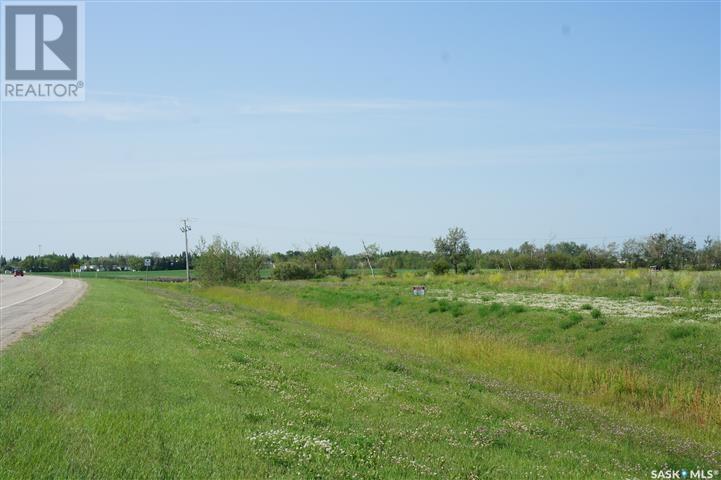 Cleaveley Acreage, Tisdale Rm No. 427, Saskatchewan  S0E 1T0 - Photo 2 - SK990246