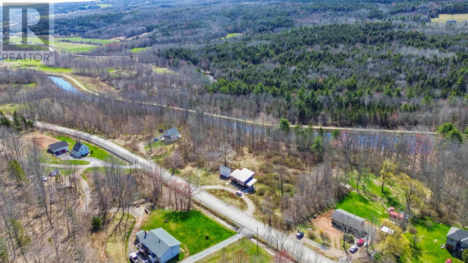 1596 White Rock Road, White Rock, Nova Scotia  B4P 2R1 - Photo 42 - 202509489