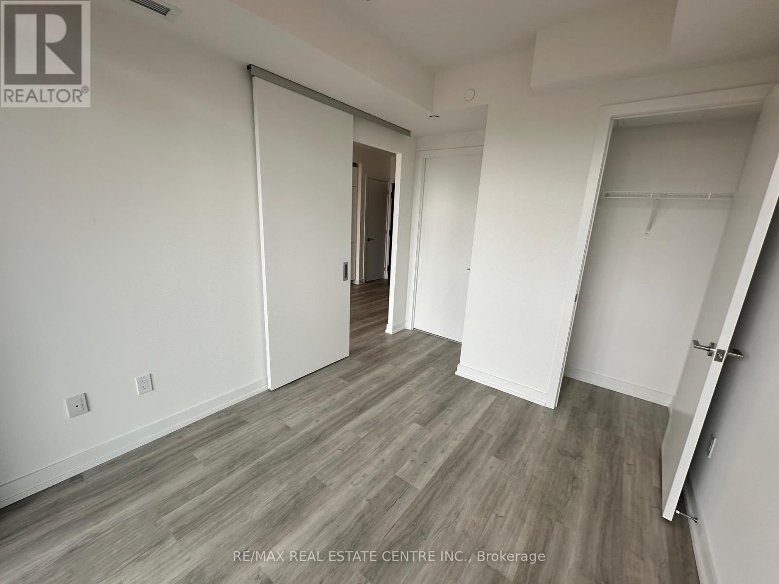 513 - 28 Eastern Avenue, Toronto, Ontario  M5A 0Y2 - Photo 4 - C12112893