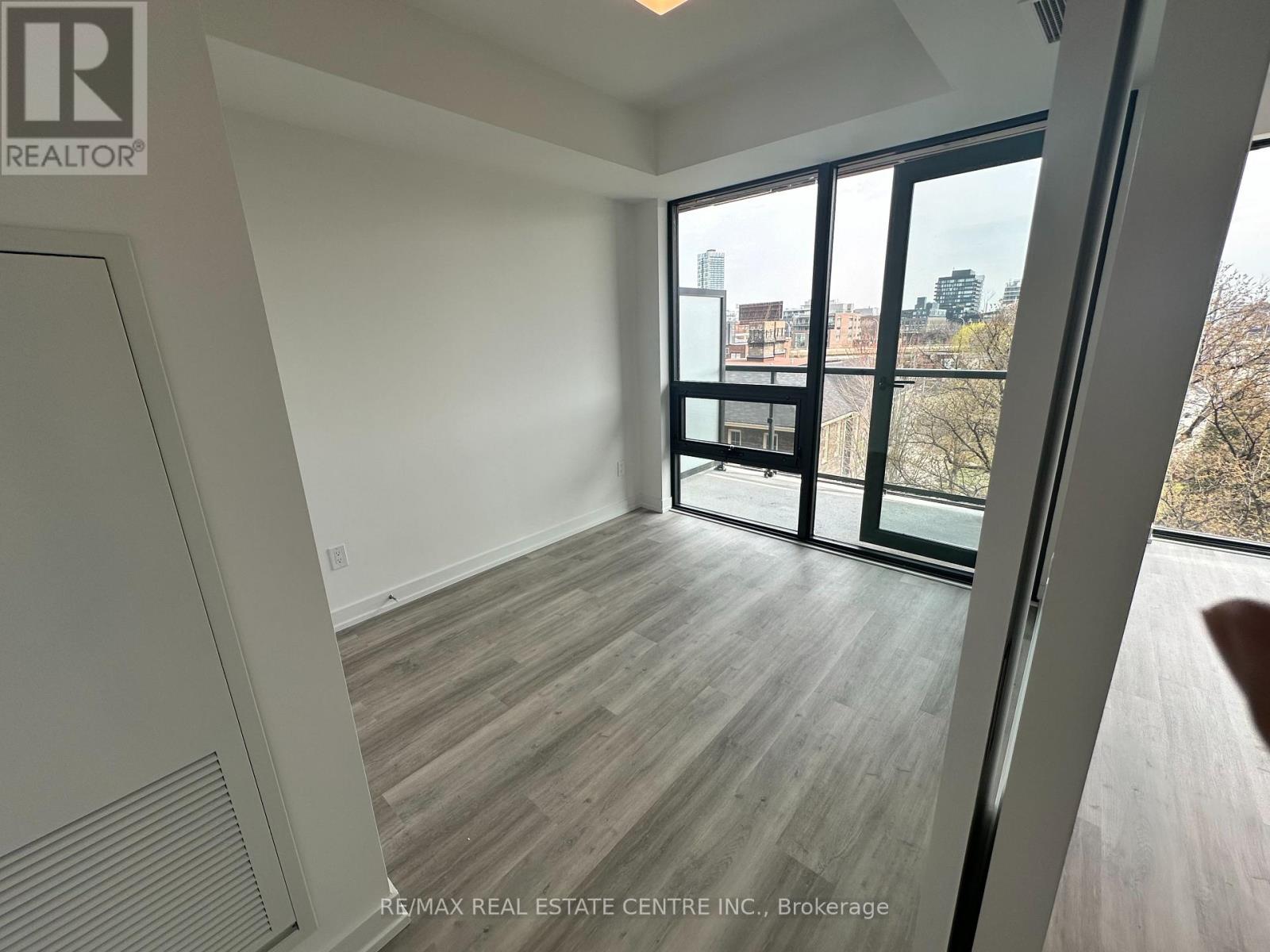 513 - 28 Eastern Avenue, Toronto, Ontario  M5A 0Y2 - Photo 7 - C12112893