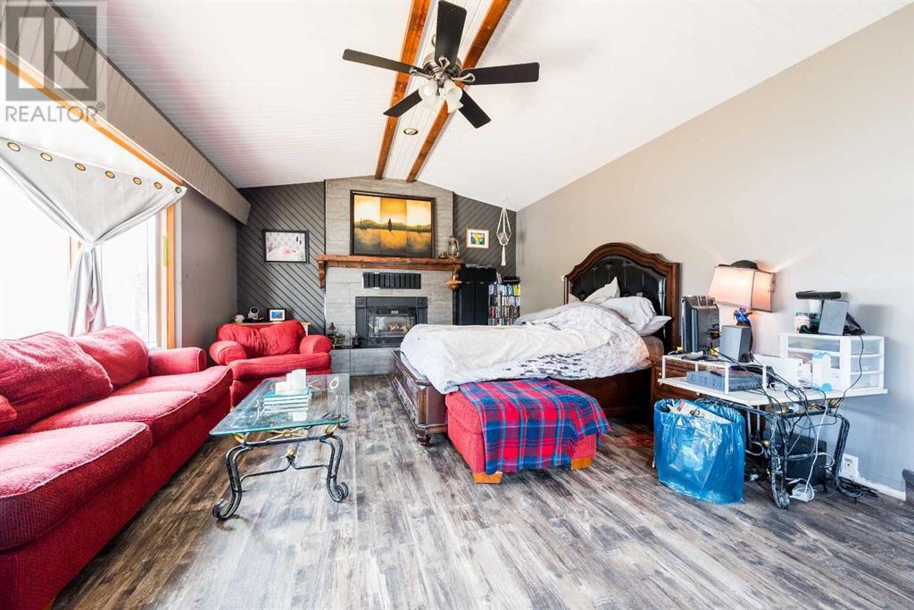 Property at 53A, 54049 712 Township image 3