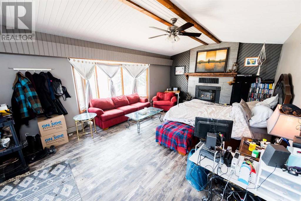Property at 53A, 54049 712 Township image 5