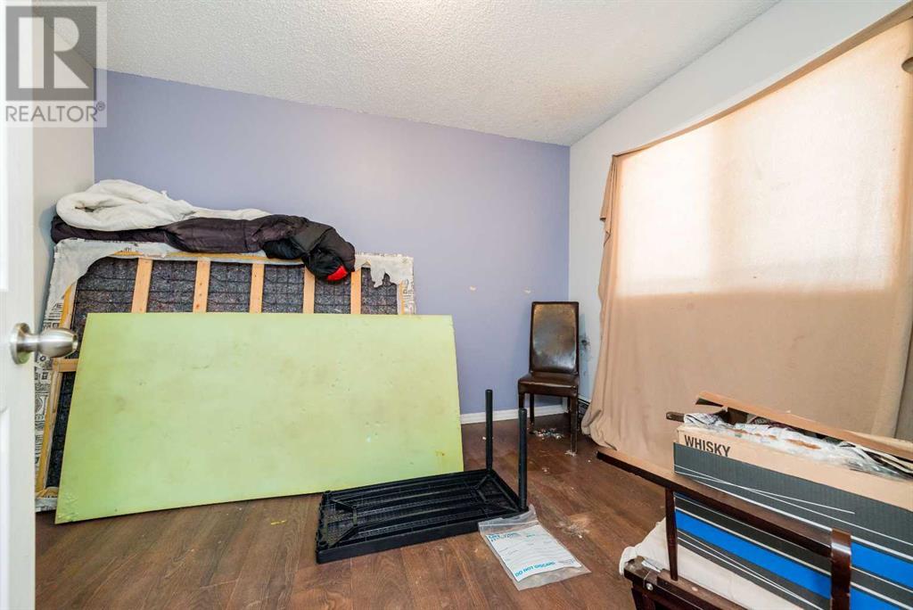 53a, 54049 712 Township, Rural Grande Prairie No. 1, Alberta  T8V 2Z8 - Photo 7 - A2211503