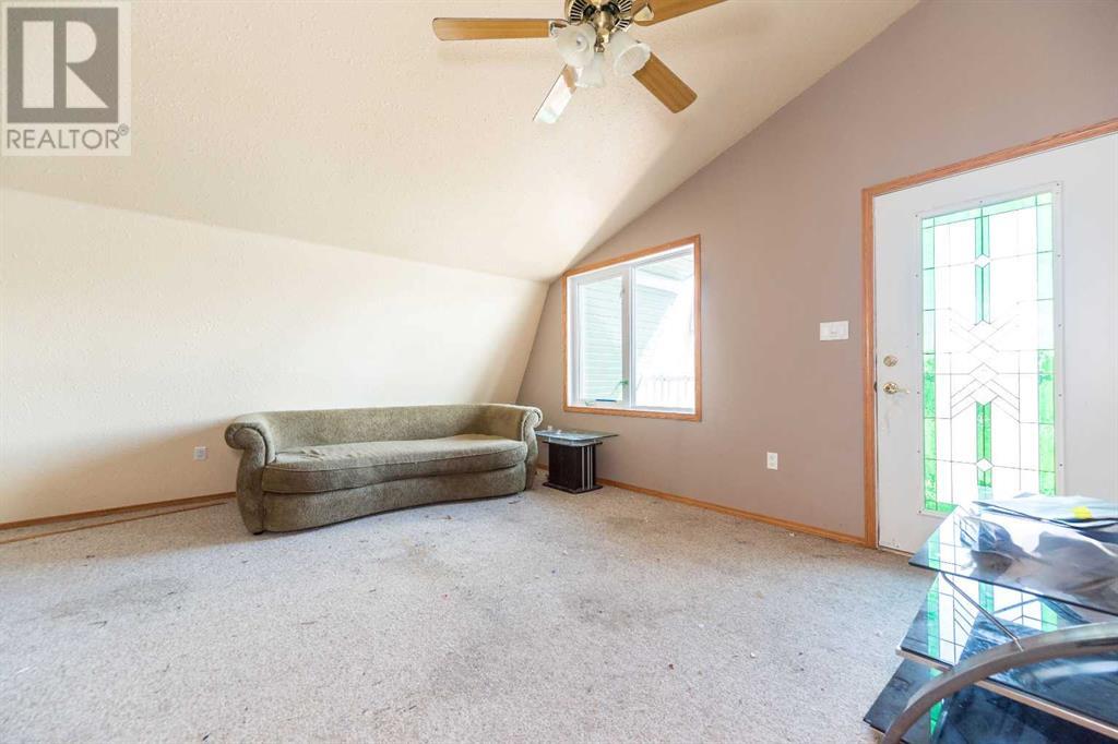 53a, 54049 712 Township, Rural Grande Prairie No. 1, Alberta  T8V 2Z8 - Photo 23 - A2211503