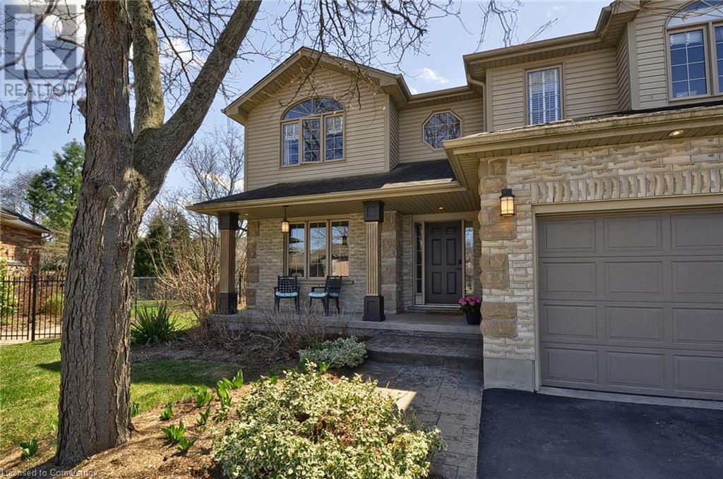 Property at 36 BERRY PATCH Lane image 4