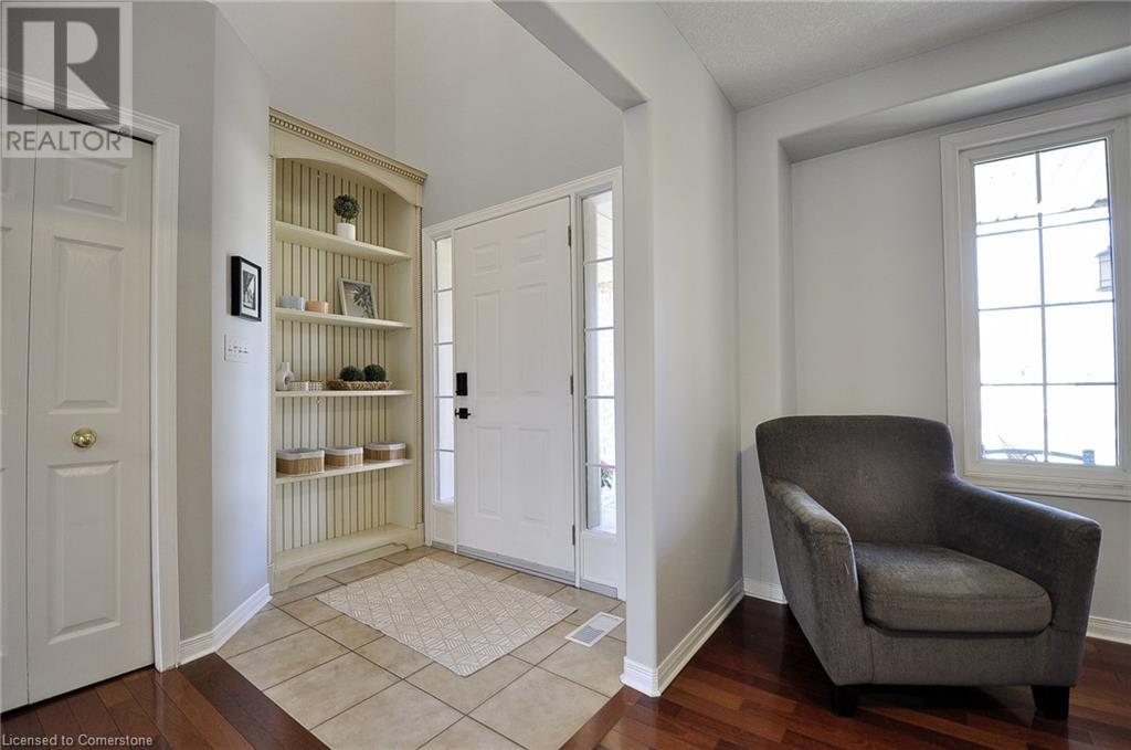 Property at 36 BERRY PATCH Lane image 5