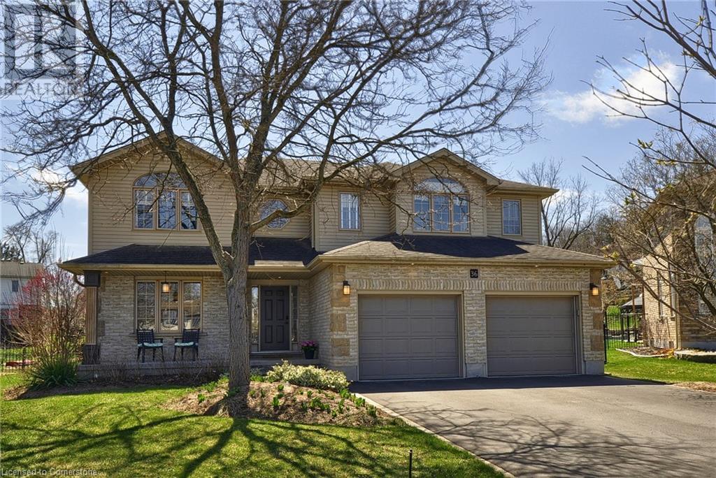 Property at 36 BERRY PATCH Lane image 2